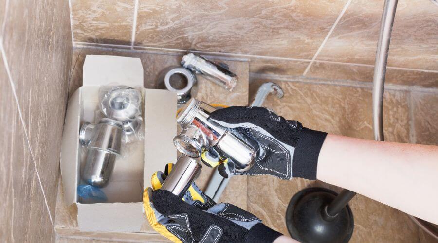 Professional residential roofers in Prairie City, IA
